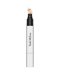 Correct and Even Full-Face Perfector®