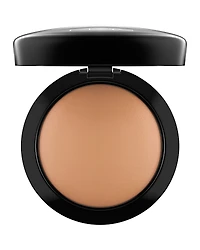 MAC Mineralize Skinfinish Natural