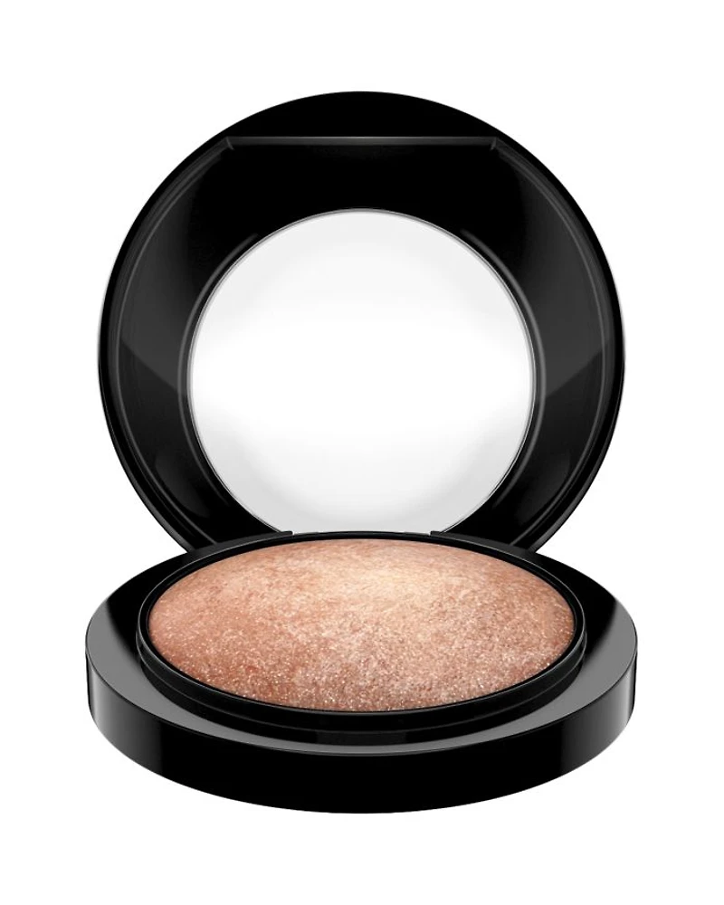 Mineralize Skinfinish
