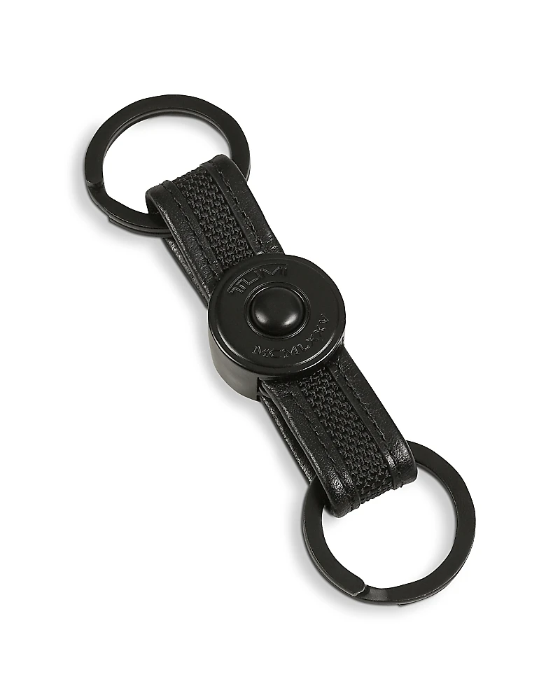 Tunmi Alpha Valet Key Fob