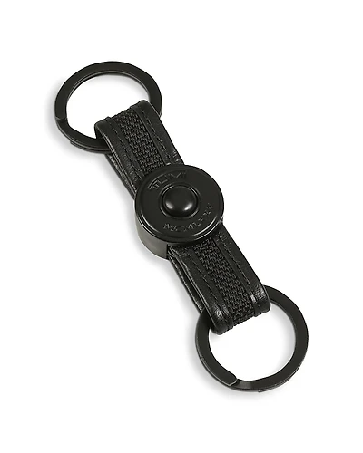 Tunmi Alpha Valet Key Fob