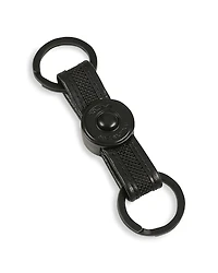 Tunmi Alpha Valet Key Fob