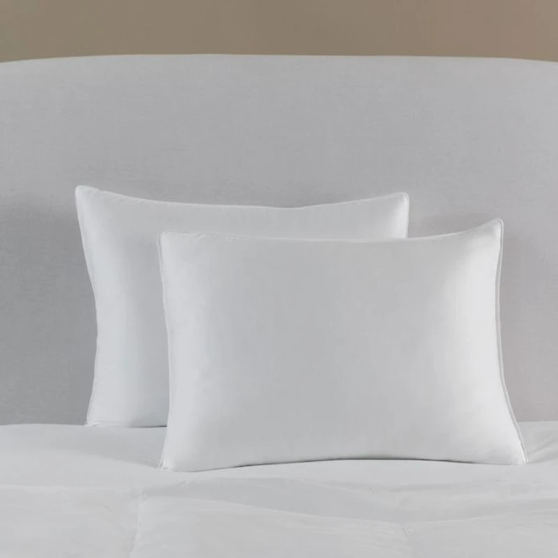 Fiona Pillow Protector