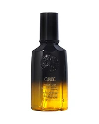 Gold Lust Nourishing Hair Oil