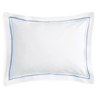 Matouk Essex Boudoir Sham