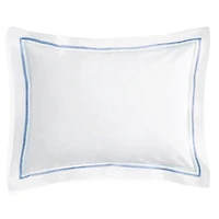 Matouk Essex Boudoir Sham