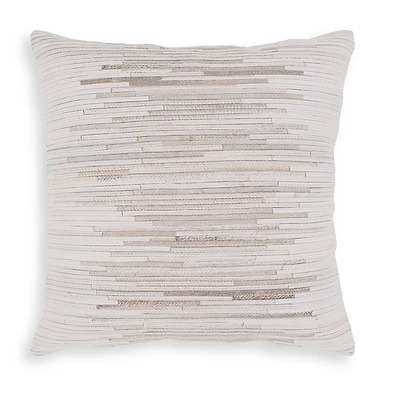 Surya Zander Decorative Pillow