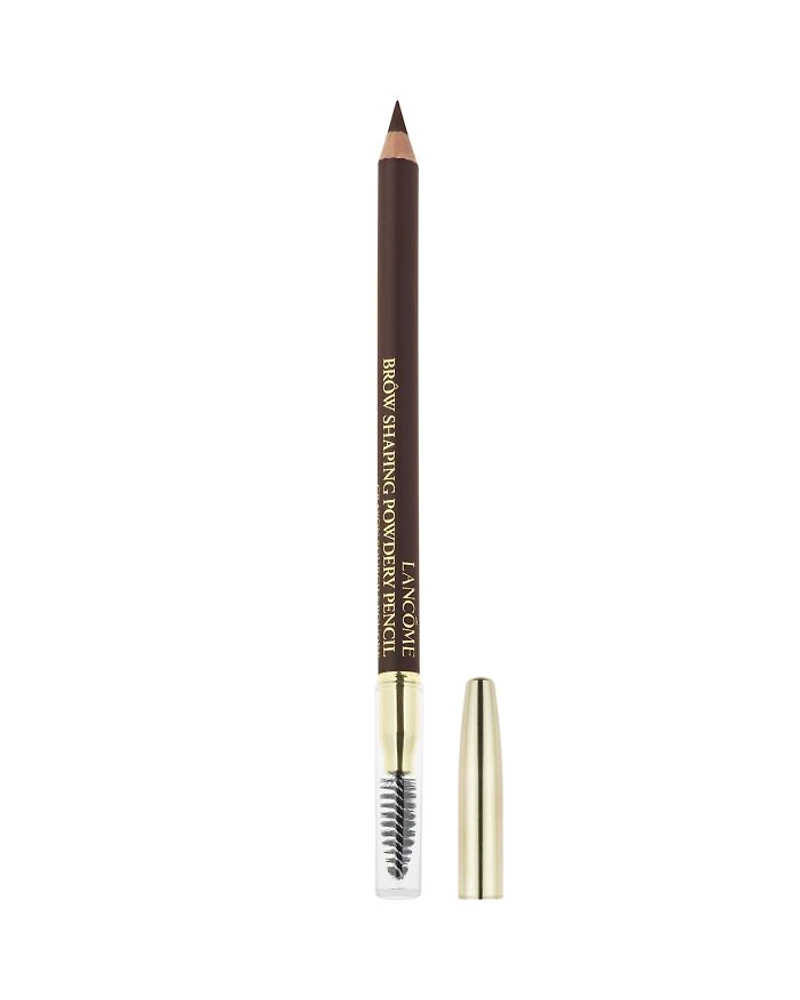 Brow Shaping Powdery Pencil
