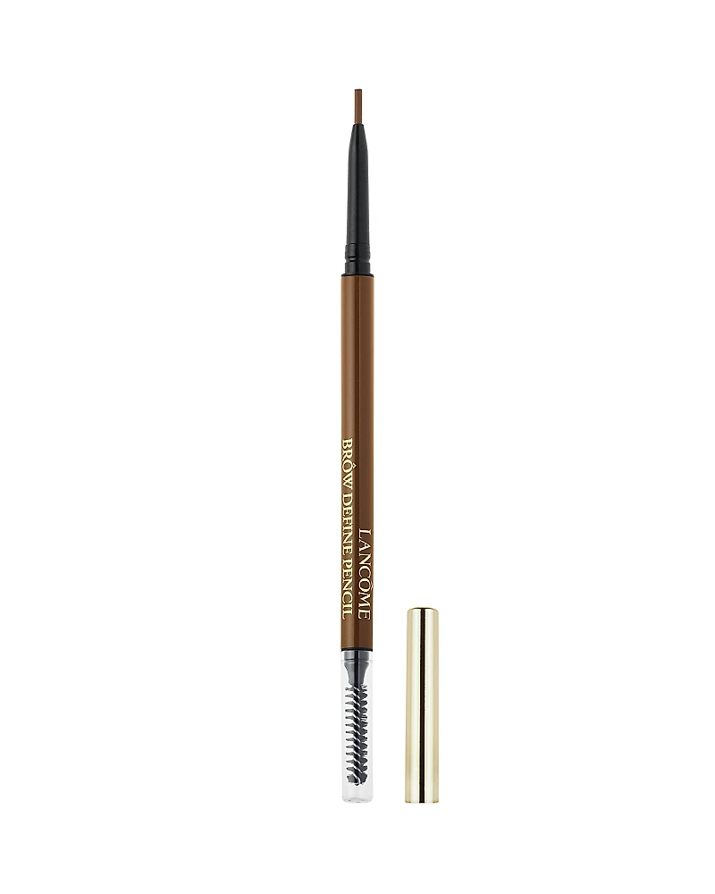 Lancome Brow Define Pencil