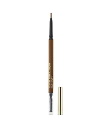 Lancome Brow Define Pencil
