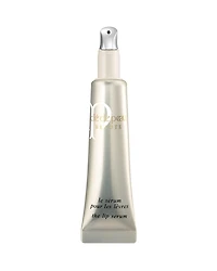 Lip Serum