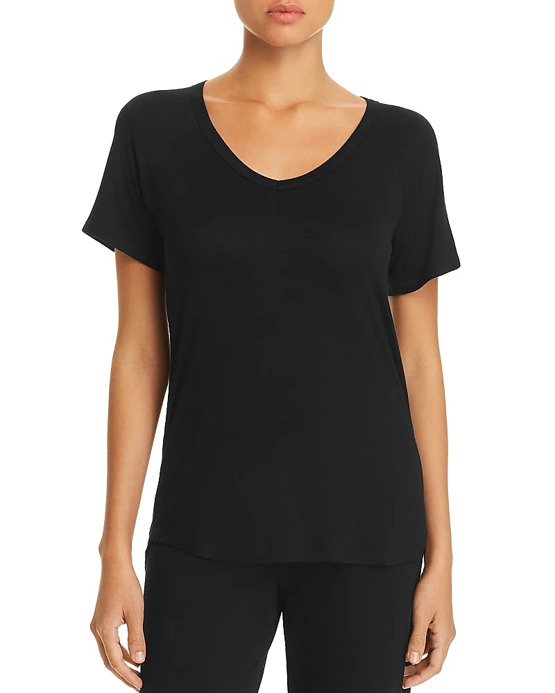 Pj Salvage Basic Tee