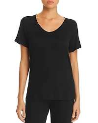 Pj Salvage Basic Tee