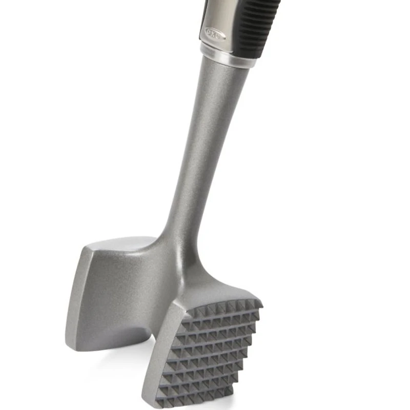 Stainless Steel Meat Tender by OXO
