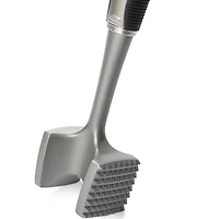 Stainless Steel Meat Tender by OXO