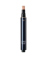 Cle de Peau Beaute Radiant Corrector for Eyes