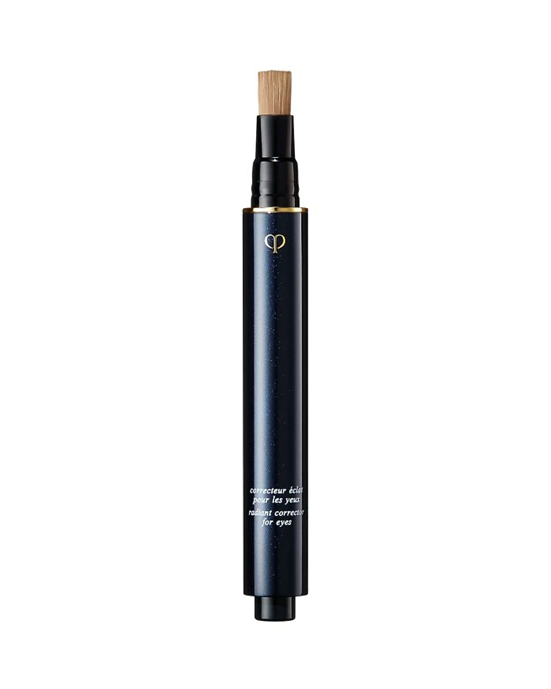 Radiant Corrector for Eyes