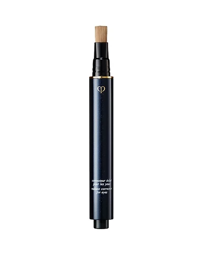 Radiant Corrector for Eyes