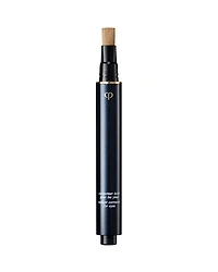 Radiant Corrector for Eyes