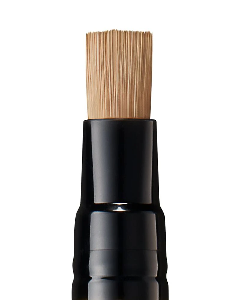 Radiant Corrector for Eyes