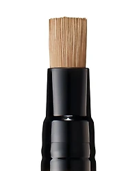 Radiant Corrector for Eyes