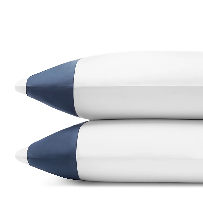 Sferra Casida King Pillowcase