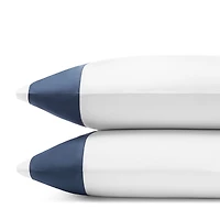 Sferra Casida King Pillowcase