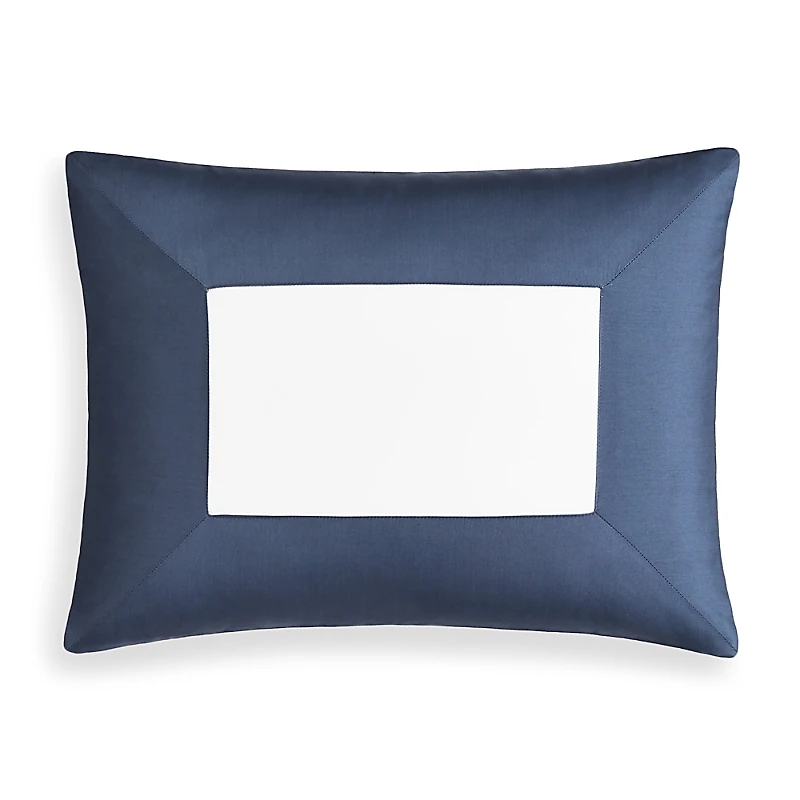 Sferra Casida Boudoir Sham