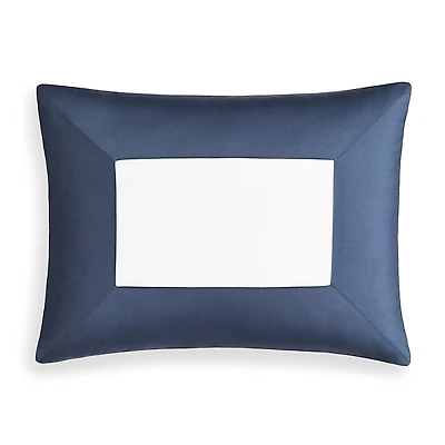 Sferra Casida Boudoir Sham