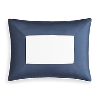 Sferra Casida Boudoir Sham