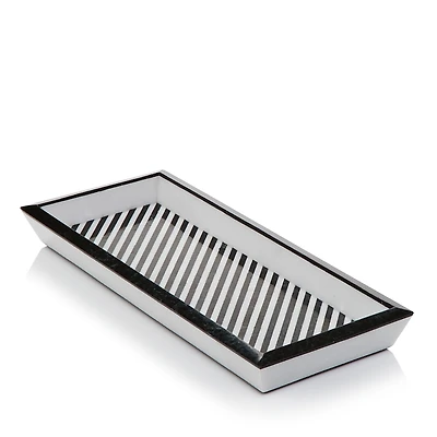 Sv Casa Petra Tray