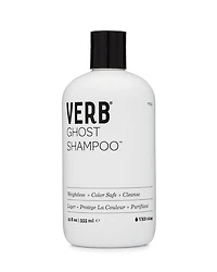 Ghost Shampoo™