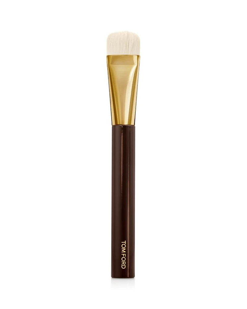 Shade & Illuminate Brush 04