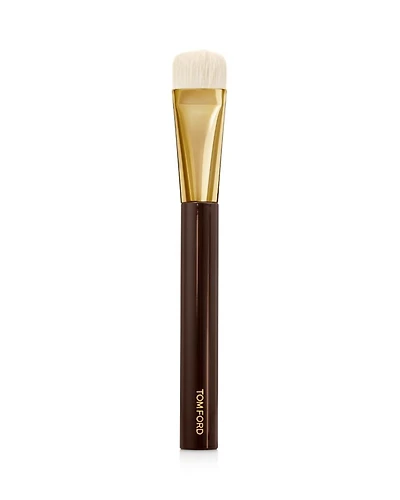 Shade & Illuminate Brush 04