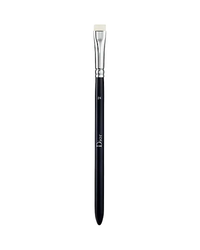 Backstage Eyeliner Brush n°24