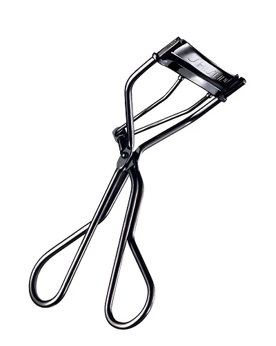 Eyelash Curler
