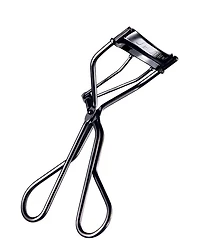Eyelash Curler
