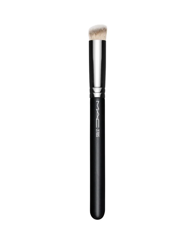 270S Concealer Brush