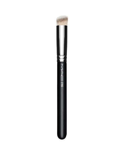 270S Concealer Brush