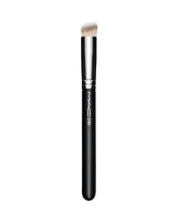 270S Concealer Brush