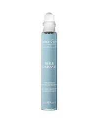 Huile Apaisante Soothing Treatment for Sensitive Scalps 0.67 oz.