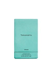 Eau de Parfum Intense 2.5 oz.