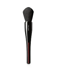 MARU FUDE Multi Face Brush