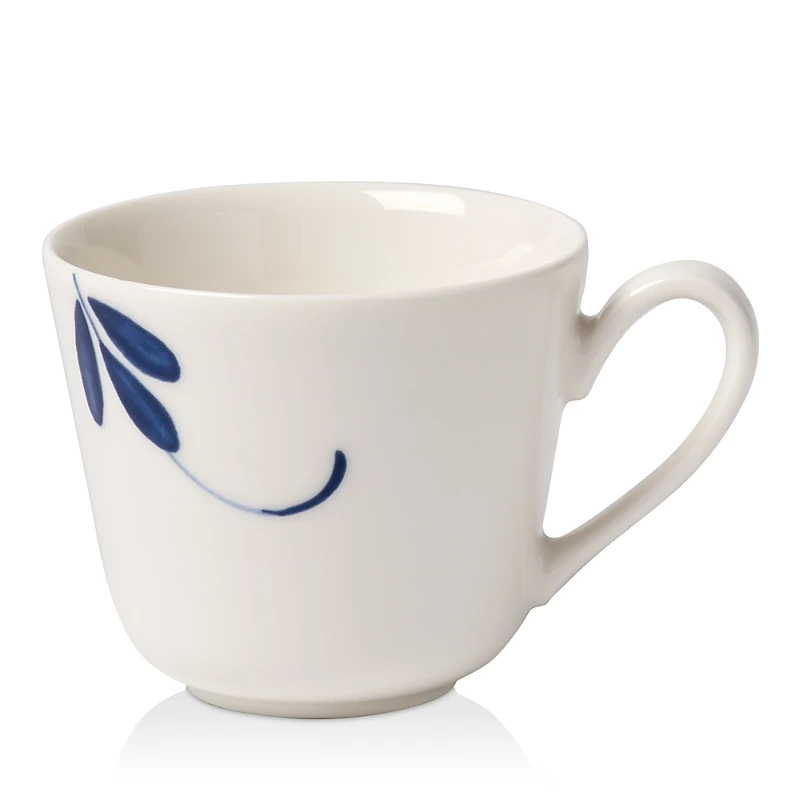 Villeroy & Boch Old Luxembourg Brindille Espresso Cup