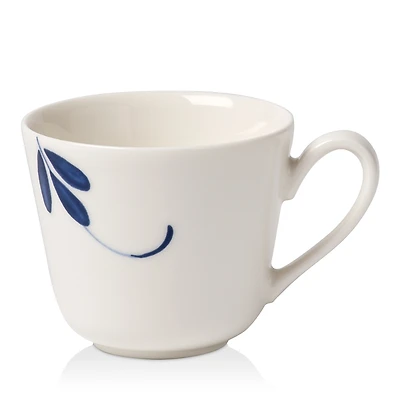 Villeroy & Boch Old Luxembourg Brindille Espresso Cup