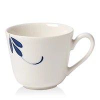 Villeroy & Boch Old Luxembourg Brindille Espresso Cup