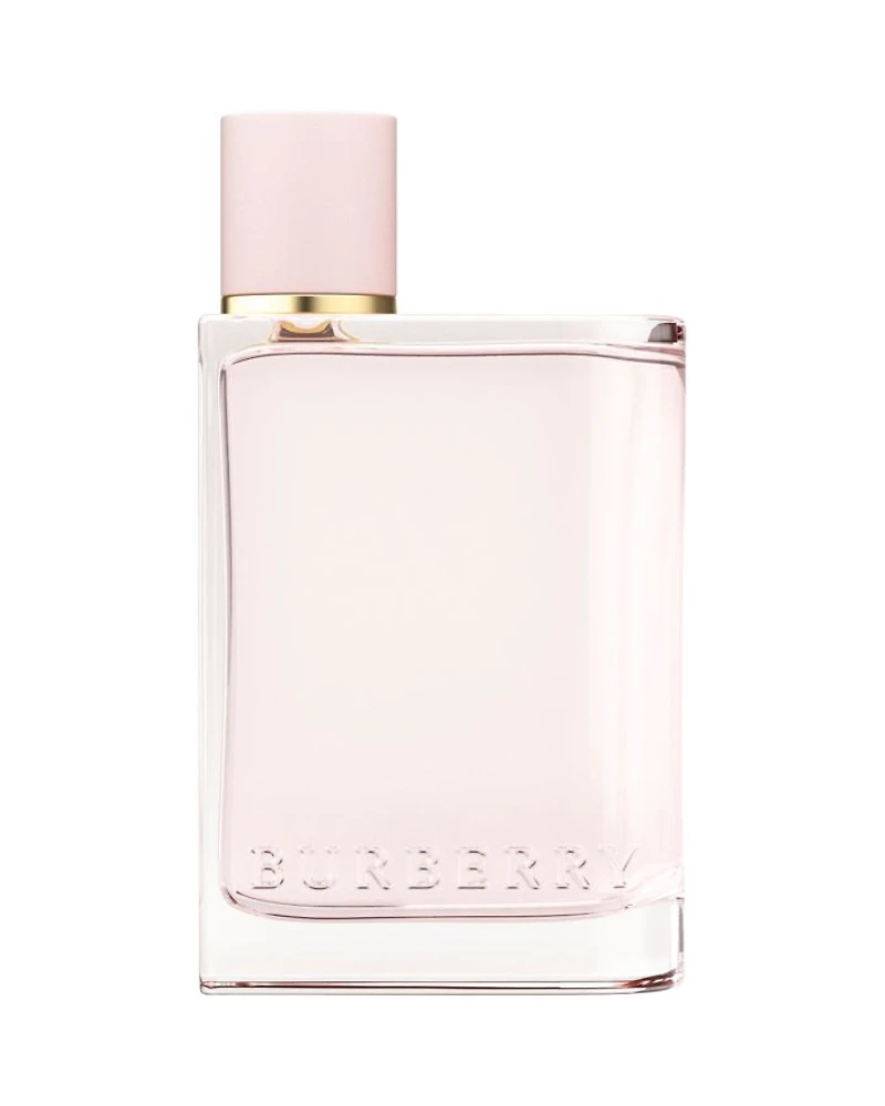 Her Eau de Parfum 3.3 oz.