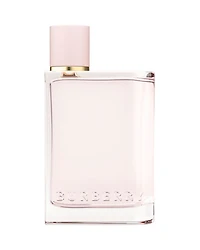 Her Eau de Parfum 3.3 oz.