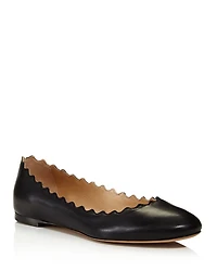 Women's Lauren Ballet Flats