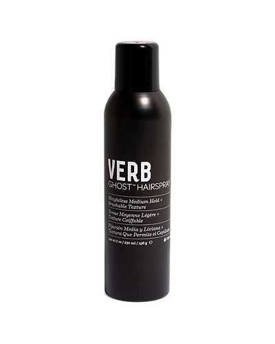 Ghost Hairspray 7 oz.